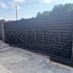 Продаж будинку 144м², Буча | 10