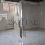 Продаж комерційної нерухомості по вул. Глибочицька, 42 м² | 15