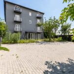 Продаж комерційної нерухомості по вул. Озерна, 1031.2 м² | 2