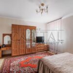Продаж будинку 254м², 8 соток, Хотянівка | 20