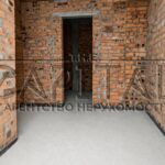 Продажа 2 комн. квартиры на ул. Вышгородская 45ж | 10