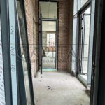 Продаж комерційної нерухомості по вул. Щекавицька, 240.59 м² | 9