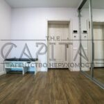 Продаж 1 кімн. квартири по вул. Алімпія Галика 75 | 5