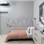 Продаж будинку 235м², 15 соток, Плюти | 14