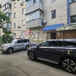 Оренда комерційної нерухомості по вул. Новопольова, 216 м² | 23