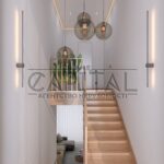 Продаж будинку 150м², 4.1 соток, Петропавлівська Борщагівка | 22