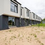 Продаж будинку 115м², 6 соток, Гнідин | 1