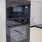 Продаж будинку 118м², 1.5 соток, Крюківщина | 6