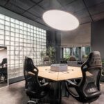 Продаж комерційної нерухомості по вул. Гетьмана Вадима, 190.2 м² | 12