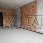 Продажа 2 комн. квартиры на ул. Вышгородская 45ж | 4