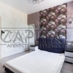 Оренда будинку 190м², 7 соток, Київ | 11