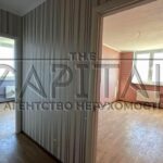 Продаж 3 кімн. квартири по вул. Соломії Крушельницької | 16