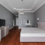 Продаж 4 кімн. квартири по вул. Кловський узвіз 7а | 17