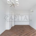 Продаж 2 кімн. квартири по вул. Дніпровська наб. 17К | 5