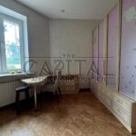 Продаж будинку 585м², 22 соток, Буча | 10