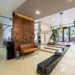 Оренда комерційної нерухомості по вул. Солом'янська, 236 м² | 1