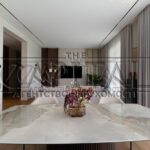 Продаж будинку 225м², 12 соток, Вишеньки | 4