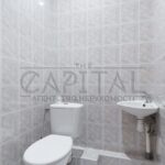 Продаж 4 кімн. квартири по вул. Андрія Аболмасова 5 | 15