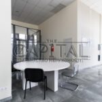 Оренда комерційної нерухомості по вул. Бажана Миколи, 181.2 м² | 3