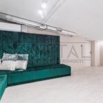 Продаж комерційної нерухомості по вул. Глибочицька, 125 м² | 10