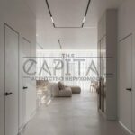 Продаж будинку 230м², 8.5 соток, Ходосівка | 8
