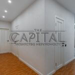 Продаж 3 кімн. квартири по вул. Дніпровська наб. 19в | 9