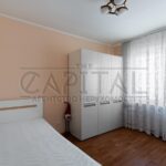 Продаж 3 кімн. квартири по вул. Софії Русової 5б | 6