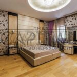 Продаж будинку 400м², 25 соток, Білогородка | 11