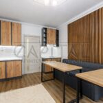 Продаж 3 кімн. квартири по вул. Дмитрівська 60/19 | 3