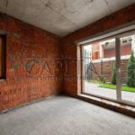 Продаж будинку 150м², 6 соток, Ірпінь | 7