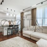 Продаж 2 кімн. квартири по вул. Зарічна 6 | 5