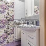 Оренда будинку 190м², 7 соток, Київ | 18