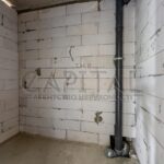 Продаж комерційної нерухомості по вул. Озерна, 1031.2 м² | 11