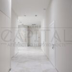 Оренда комерційної нерухомості по вул. Столичне шосе, 3245.5 м² | 5
