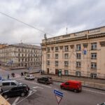 Продаж комерційної нерухомості по вул. Євгена Чикаленка, 137 м² | 21