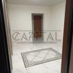 Продаж 2 кімн. квартири по вул. Ревуцького | 7