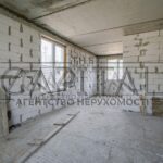 Продаж будинку 160м², 10 соток, Іванковичі | 23