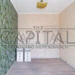 Оренда будинку 190м², 7 соток, Київ | 14