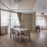 Продаж 5 кімн. квартири по вул. Шевченка Тараса 27Б | 4