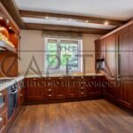Продаж будинку 225.7м², 18.6 соток, Старі Петрівці | 2