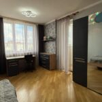 Продаж 4 кімн. квартири по вул. Срібнокільська 1 | 13