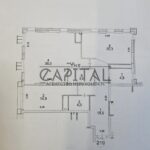 Продаж 2 кімн. квартири по вул. Андрія Верхогляда 30 | 21