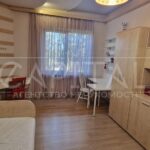 Оренда будинку 460м², 26 соток, Погреби | 13