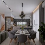 Продаж будинку 150м², 4.1 соток, Петропавлівська Борщагівка | 17