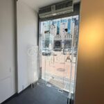 Продаж комерційної нерухомості по вул. Басейна, 43 м² | 3