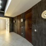 Продаж комерційної нерухомості по вул. Бусловська, 289 м² | 18