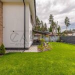 Продаж будинку 160м², 5 соток, Буча | 5