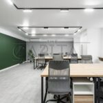 Продаж комерційної нерухомості по вул. Євгена Чикаленка, 137 м² | 4