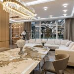 Продаж будинку 320м², 55 соток, Київ | 3