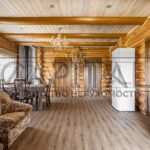 Продаж будинку 140м², 46 соток, Сувід | 5